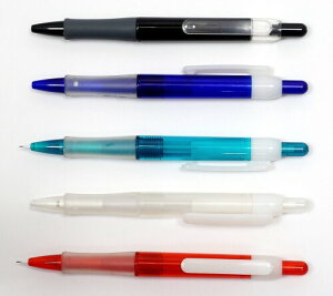 ���{�� �G�R�EGP �V���[�v�y�� �F�� 40�{�p�b�N T24-V-GP22S-40