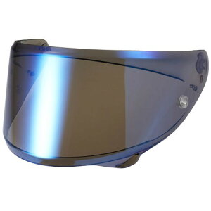 HJC HELMETS(�G�C�`�W�F�C�V�[�w�����b�g) �o�C�N�p �w�����b�g ���� �I�v�V�����p�[�c RPHA12�p ���y�A�p�[�c HJ-42 �s�����b�N�~���[�V�[���h HJP297 BLUE
