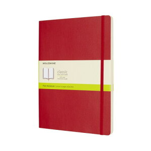 XL m[g NVbN m[gubN \tgJo[ n XLTCY(19cm×c25cm) bh QP623F2