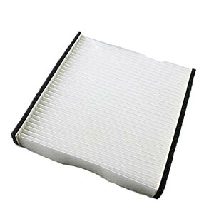 viz GARtB^[ fJ D:5 H19.1~ CV1W/ 2W / 4W/ .5W OH 7803A005 VIZ-C272774M400-043