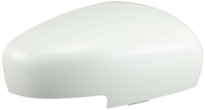 SUZUKI(XYL) i Ag/^[{RS/[NX hA~[Jo[(LEDTCh^[vthA~[p) Ep Z7Tkp[zCglAACF 84718-65P20-Z7T