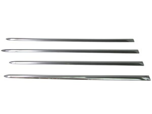 BRIGHTZ �s�N�V�X�o�� S700M S710M ���b�L�T�C�h�h�A���[�� 700M 710M 700 710 �s�N�V�X �o��