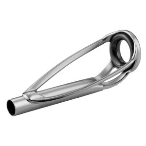 �x�m�H��(FUJI KOGYO) Fuji MG �g�b�v�K�C�h �X�e�����X�t���[�� SiC�����O �|���b�V�� (�w�b�_�[�E1����) PMGST 10-2.4C