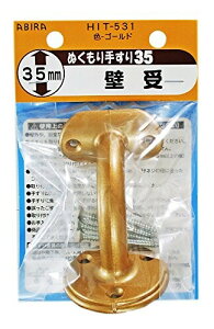 aCY ʂ肷35  ǎ S[h 萠  Ki  gC HIT531
