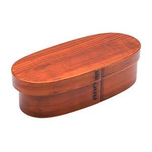 a̎R̂ς߂ٓ(wakayama wappa bento box store) Ȃ ؐ ̖ h 20×9cm `{bNX i A-32-273219