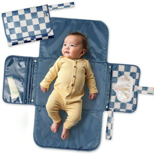 ^Cj[gDCN }bgɂȂ邨ނ|[` 唻 e s  ނւV[g @ ނobO TT-CP-90 Blue Checkers