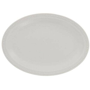 EAST table(C[Xge[u) ȉ~M hbg I[ov[g 27cm  }bg~N { WΉ H@Ή M ic-023-03