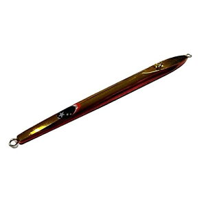 �[�X�^(XESTA) �X���[�G���[�V���� �t���A �^���W�N�J 600g #17 �A�J�L��