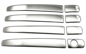 BRIGHTZ EBbV 20 21 25 XeXhAnhJo[mu 8PC TeVo[ ZGE20G ZGE20W ZGE21G ZGE22W ZGE25G ZGE25W ZGE20 ZGE20 ZGE21 ZGE22 ZGE25 ZGE25 ZGE E20 E21 E22 E25