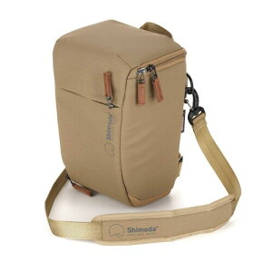 Shimoda TopLoader S �J�����o�b�O �V�����_�[�o�b�O �X�����O�o�b�O �g�b�v���[�_�[ �X���[�� �g���@�\ �V�����_�[�x���g �t�� �{�A V520-401