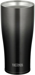 �T�[���X �^��f�M�^���u���[ 0.42L �u���b�N�O���f�[�V���� JDE-421LTD BK-G ���̓� �M�t�g �r�[�� �j�� ���� �a���� �v���[���g