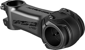 GtGXG[(FSA) Xe ST AGX VAS 31.8 mm 1.1/8 100mm -6° B2 175-0075018870