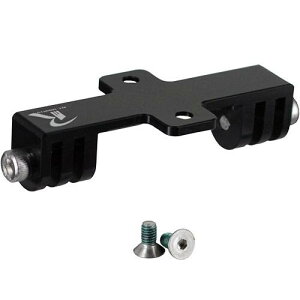 REC-MOUNTST(bN}Eg) _upx[XA_v^[ base adapter for Double Cg2 Cg&Jׂ̈̃A_v^[