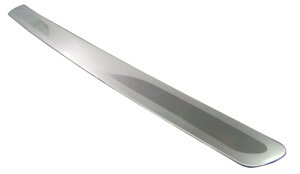 BRIGHTZ eBAi L33 XeXbLAop[tbgv[g A^Cv L 33 17568