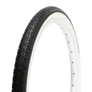 VR[(shinko) ]ԃ^C WO SR133 ubN/zCg 22×1 3/4 22C` 65014 SR133
