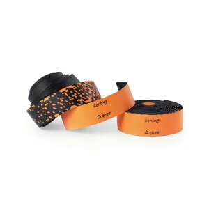 Guee SL Dual �o�[�e�[�v Orange