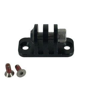 (���b�N�}�E���g) �����A�_�v�^�[ CATGP�Ή��}�E���g�p Lower Adapter for CATGP Corresponding Mount