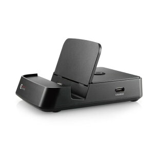 ���W�e�b�N �L���v�`���[�{�[�h Nintendo Switch��p�r�f�I�L���v�`���[ �p�X�X���[ �z�M/�^��/�ҏW���ł���\�t�g�t�� USB 3.2 Gen1 1080p 60Hz Windows11/10�Ή� LVC-SWHD6US