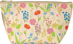 IG^x[ M` y|[` naosudou gerbera 20×7.5×11cm CP-7678