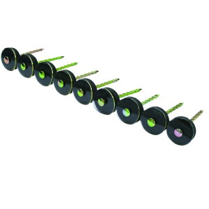 _Ch[ng (DAIDOHANT) ( PB ) |JAPB NA[ ( ؉np ) (|J) (Ăьad) 2.1 x (L) 38mm (90{) 10176008
