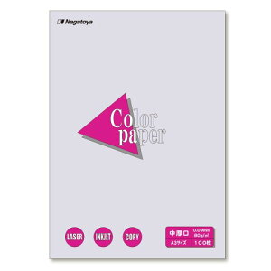 剮X J[y[p[ i-1214 A3 100 tW