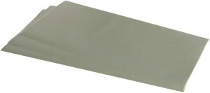 ijH (NANIWA) dH SPR-2 0.47x600mmx300mm (Jbgi) 10 vb^[p [̖Ov[g̒ ⒤ fUCȂǂ