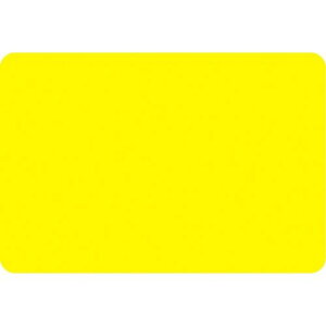 ^J PCR[J[h 14-3555 }[NȂ  