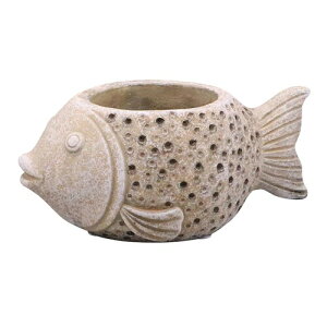 �f���L (dellki) �j���[�|�A�\���|�b�g New-Poisson �O���[ L�T�C�Y W200×D120×H85mm DF45GY