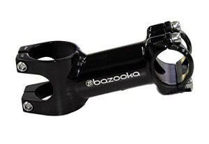 Bazooka(oY[J) FATXe 31.8/70mm ubN (39.2mmtH[NRp)