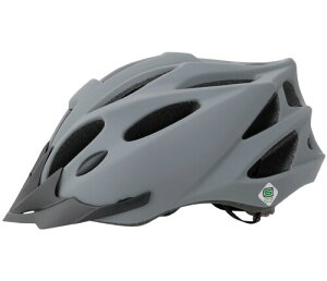 P.S. Sports Helmet P.S. Sports Helmet }bgO[iM/Lji58`61cmj]ԗpSGKiiE\ȃoCU[tj