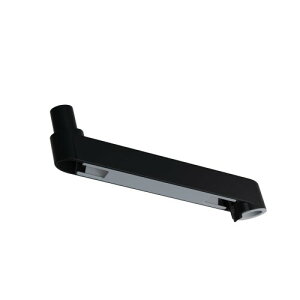 ERGOTRON �G���S�g���� �V LX Pro LX �v�� ���j�^�[�A�[�� �����p�A�[�� �u���b�N 98-731-292