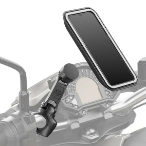�V�F�C�v�n�[�g(SHAPEHEART) �o�C�N ���]�� �}�E���g �}�O�l�b�g MOTO PRO BOOST(Mag �G�N�X�e���_�[ �}�E���g�Z�b�g) 2XL ��22.2mm�`32mm �g�� ���� ���� �X�g���b�v�t�� �U���z�� 360[�x]��] ���t �I�[
