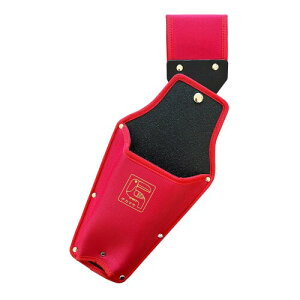 �ߐ�(Chikamasa) �d����������p�P�[�X �S��460mm �X�C���O�� CS-DPS