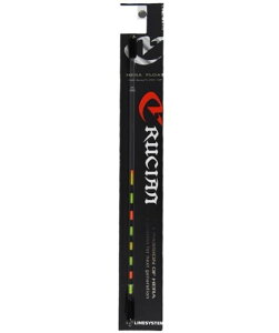 LINE SYSTEM(CVXe) N[W ELppCvgbv C9802K ނ #2
