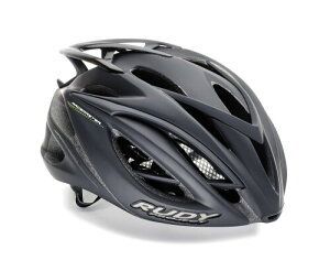 RUDY PROJECT(fBvWFNg) wbg RACEMASTER [X}X^[ ubNXeX L 0758-HL580002