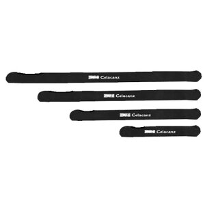 Celacanz �j�b�g�Ƒ� �̂т����� JPC-622 ���b�h�� �Ƒ� ���b�h�J�o�[ �I�ׂ�4�T�C�Y 50�`60cm/80�`100cm/100�`120cm/120�`140 cm �u���b�N �V���v�� �����ދ�[�J�[X'SELL (SS 50�`60cm)