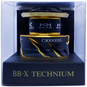 �����p�[�c 21 BB-X �e�N�j�E�� C3000DXG SUT L �X�v�[���g �p�[�gNo 13C6A