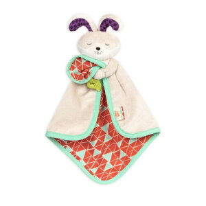 B. toys xr[uPbg   ʂ xr[pi V 0Έȏ Ԃ oYj v[g B. Snugglies - Fluffy Bunz