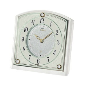 SEIKO EMBLEM uv 嗝Θg Θg 143x146x73mm NI[c AiO HW588W