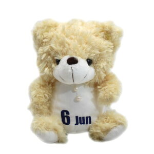 �e�C�N�I�t �ʂ������ BEAR'S365 6�� �x�[�W��