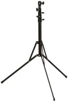 楽天市場】tokistar ts-104-stの通販