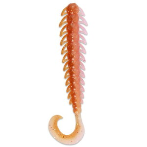 Bait Breath�|�x�C�g�u���X�FBUGSY PRO 3.5 TWO TONE (�o�O�W�[�v��3.5�C���`�c�[�g��) (S978 �����[�h�s���N)
