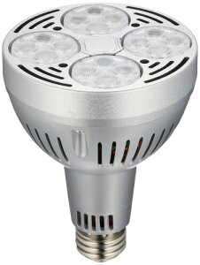 ANAVXe t@CX|bgLED 35W zCg