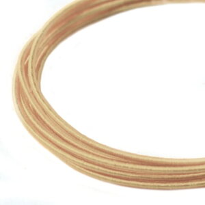 �p��(Parer) �������� 90cm 50�{�� �x�[�W�� P1575-C62