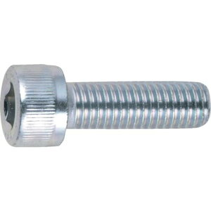 �g���X�R���R(TRUSCO) �Z�p���t�{���g �S�l�W B7300510 �O���� M5×10 34�{�� x 10�p�b�N