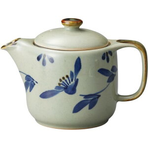 ݌Ï uqv ZEN ԕt|bg eB[|bg }{ ܂ eʖ350ml  { 18989
