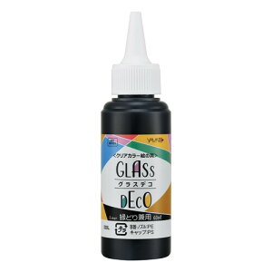 }g  OXfR 60ml PF ǂ茓p ubN GDS60H-CB