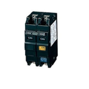�p�i�\�j�b�N(Panasonic) �����R���u���[�J CL-30�^ �u���㎥�� 2P2E 15A AC24V���� BCL2150