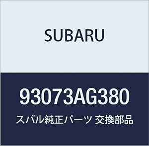 SUBARU (Xo) i ^[ }[N ocN hA pl Cg KVBB4 4DZ_ KVB 5hAS i93073AG380