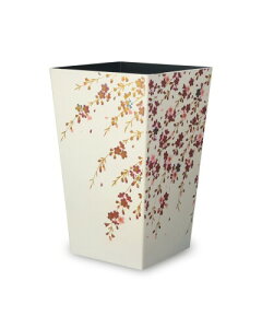 TATSU-CRAFTi^cNtgj G _Xg{bNX ӂȂ Mp   zCg 6.7L ݔ  ӂ ӂ Lb` S~ y[ t^ȂS~ a a a CeA 